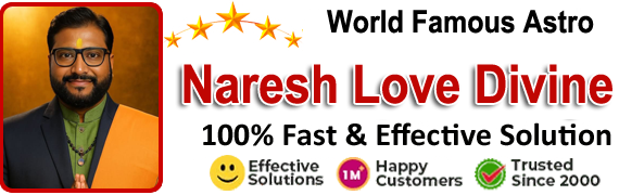 Begum Rajya Khan :+91-8058085204